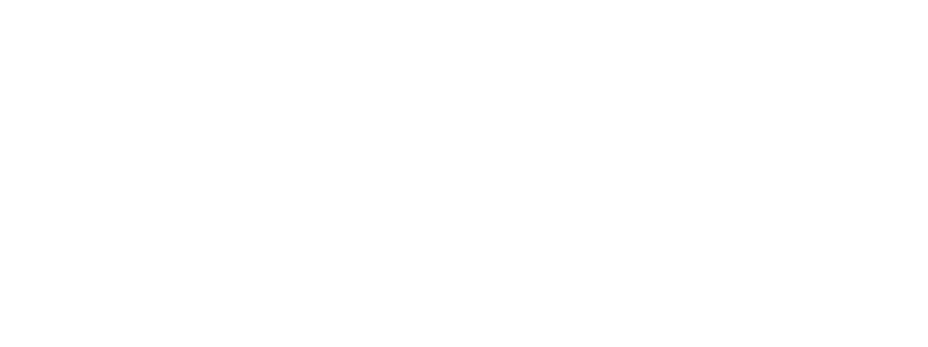 Cruz Bathroom Remodeling Inc