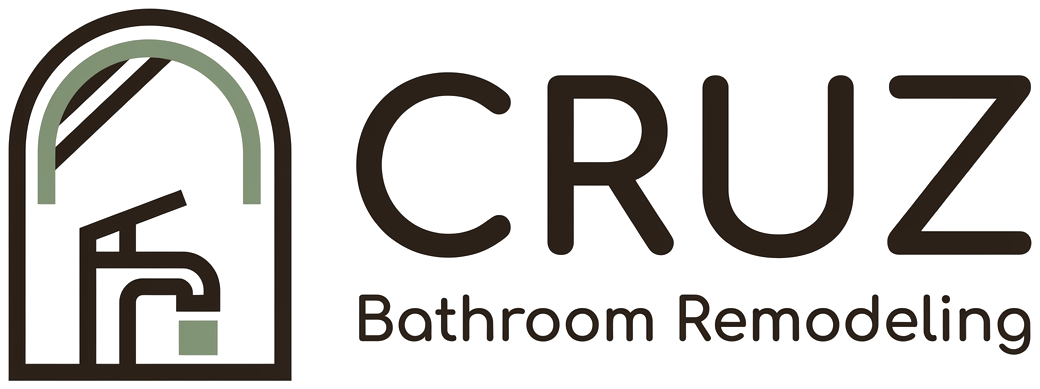 Cruz Bathroom Remodeling Inc